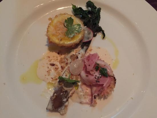 Blooming Garden Gangnam